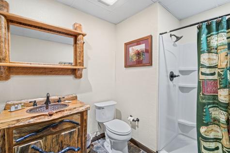 175 Scenic Highlands Drive Marble NC 28905