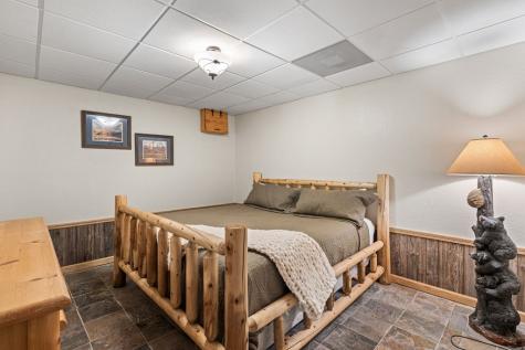 175 Scenic Highlands Drive Marble NC 28905