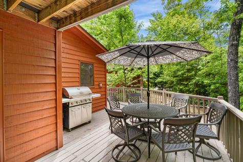 175 Scenic Highlands Drive Marble NC 28905