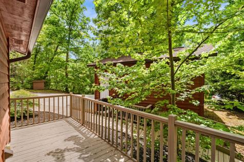 175 Scenic Highlands Drive Marble NC 28905