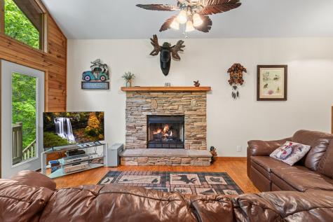 175 Scenic Highlands Drive Marble NC 28905