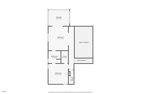 175 Scenic Highlands Drive Marble NC 28905