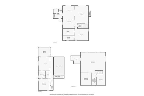 175 Scenic Highlands Drive Marble NC 28905