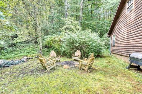 1275 Taylor Road Hiawassee GA 30546