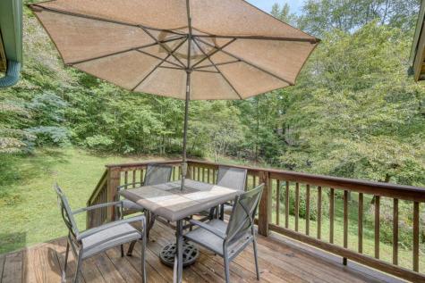 1275 Taylor Road Hiawassee GA 30546