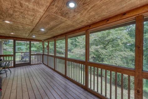 1275 Taylor Road Hiawassee GA 30546