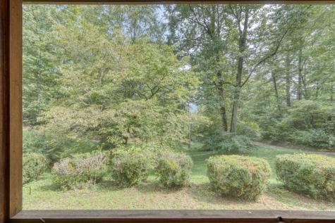 1275 Taylor Road Hiawassee GA 30546