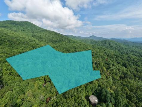 1275 Taylor Road Hiawassee GA 30546