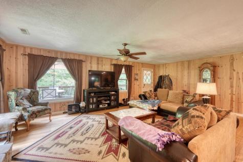 1275 Taylor Road Hiawassee GA 30546