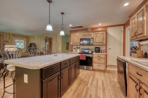 1275 Taylor Road Hiawassee GA 30546