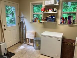 1275 Taylor Road Hiawassee GA 30546