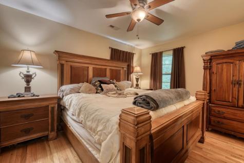 1275 Taylor Road Hiawassee GA 30546