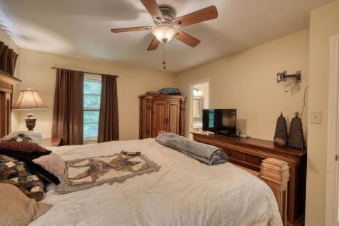 1275 Taylor Road Hiawassee GA 30546