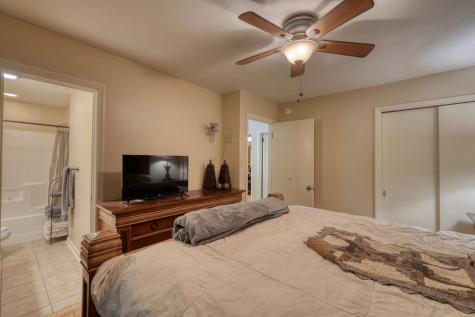 1275 Taylor Road Hiawassee GA 30546