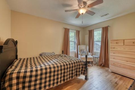 1275 Taylor Road Hiawassee GA 30546