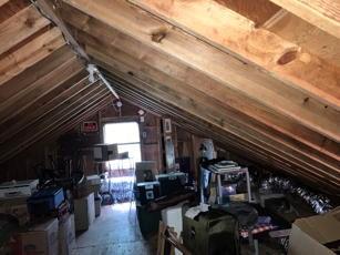 1275 Taylor Road Hiawassee GA 30546