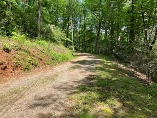 1275 Taylor Road Hiawassee GA 30546