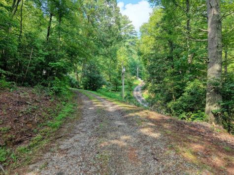 1275 Taylor Road Hiawassee GA 30546