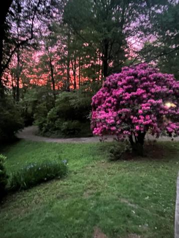 1275 Taylor Road Hiawassee GA 30546