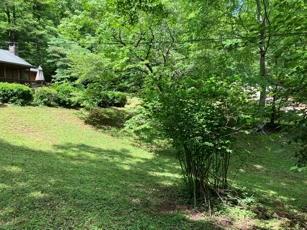 1275 Taylor Road Hiawassee GA 30546