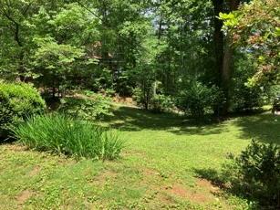 1275 Taylor Road Hiawassee GA 30546