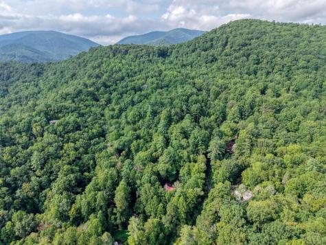 1275 Taylor Road Hiawassee GA 30546