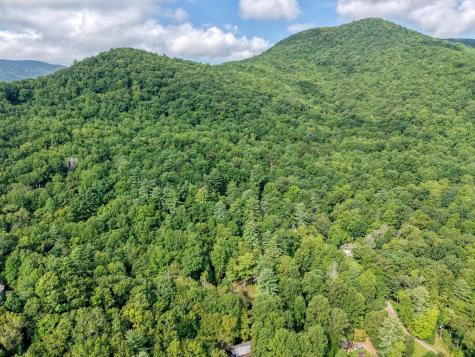 1275 Taylor Road Hiawassee GA 30546