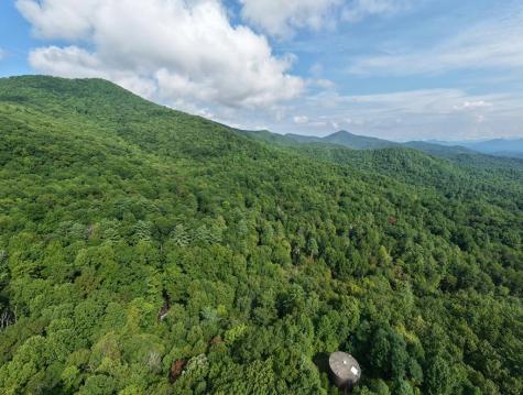 1275 Taylor Road Hiawassee GA 30546