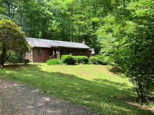 1275 Taylor Road Hiawassee GA 30546