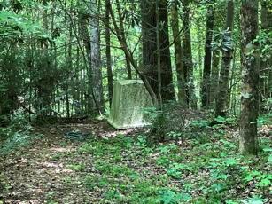 1275 Taylor Road Hiawassee GA 30546