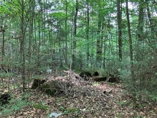 1275 Taylor Road Hiawassee GA 30546