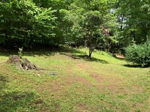 1275 Taylor Road Hiawassee GA 30546