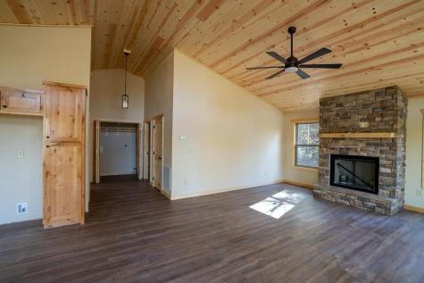 312 Mountain Drive Murphy NC 28906