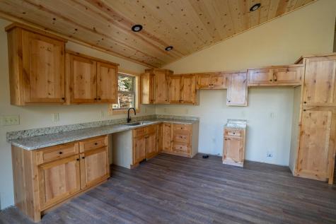 312 Mountain Drive Murphy NC 28906