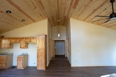 312 Mountain Drive Murphy NC 28906