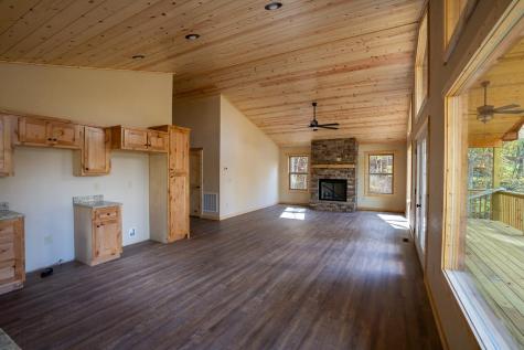 312 Mountain Drive Murphy NC 28906