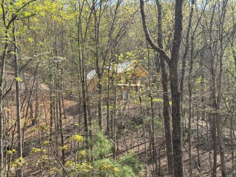 312 Mountain Drive Murphy NC 28906