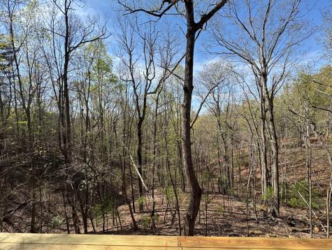 312 Mountain Drive Murphy NC 28906