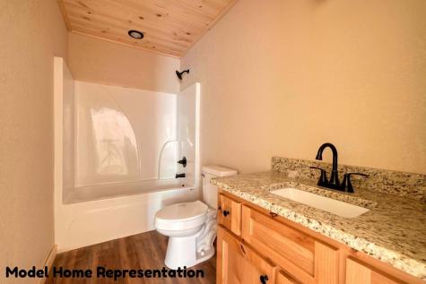 312 Mountain Drive Murphy NC 28906