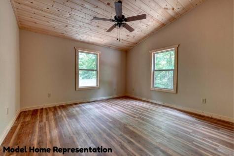 312 Mountain Drive Murphy NC 28906