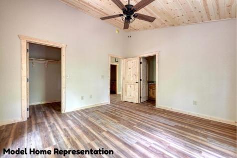 312 Mountain Drive Murphy NC 28906