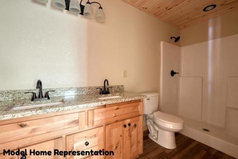 312 Mountain Drive Murphy NC 28906