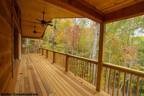 312 Mountain Drive Murphy NC 28906