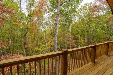 312 Mountain Drive Murphy NC 28906