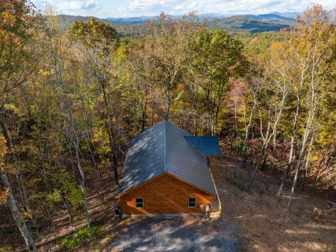 312 Mountain Drive Murphy NC 28906