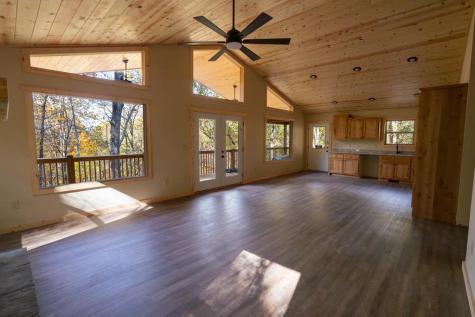 312 Mountain Drive Murphy NC 28906