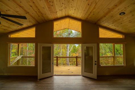 312 Mountain Drive Murphy NC 28906