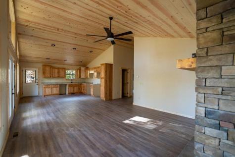 312 Mountain Drive Murphy NC 28906