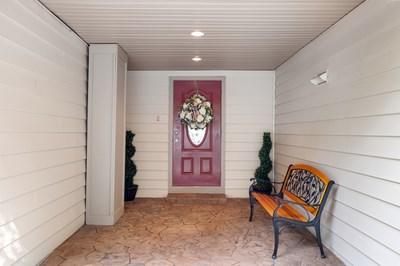 1396 Deerfield Road Young Harris GA 30582