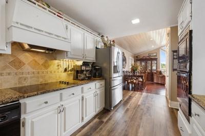 1396 Deerfield Road Young Harris GA 30582